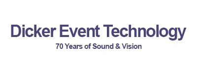Dicker-Event-Technology-logo